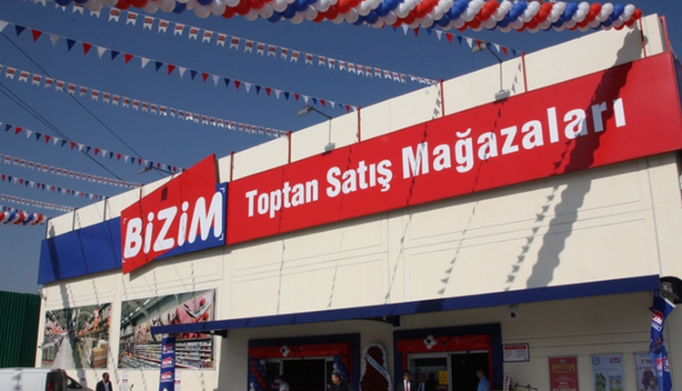 Bizim Toptan Market indirimli ürünler 7 Ağustos (Bizim Market kampanyalı ürün kataloğu 7 Ağustos)