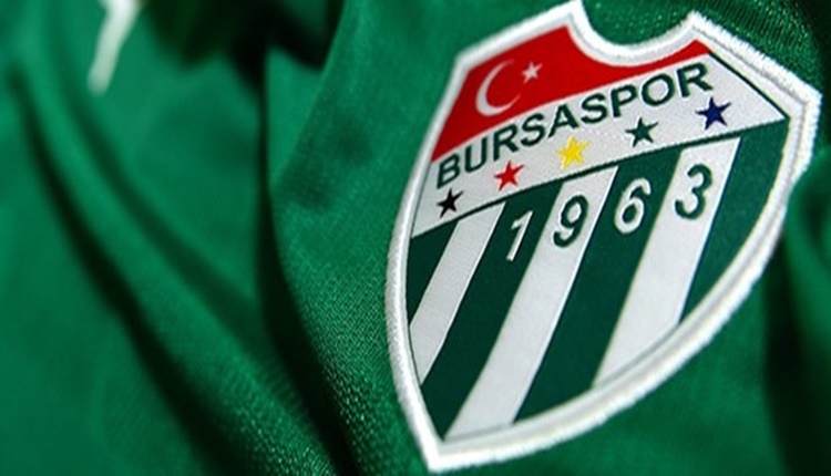Bursaspor Ali Koç haberini kaldırdı, yerine koç fotoğrafı koydu