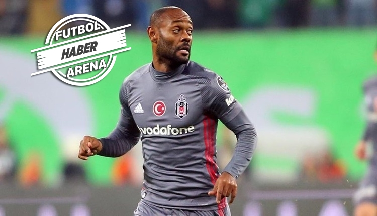 Bursa Transfer: Bursaspor'un Beşiktaş'a Vagner Love transferi teklifi