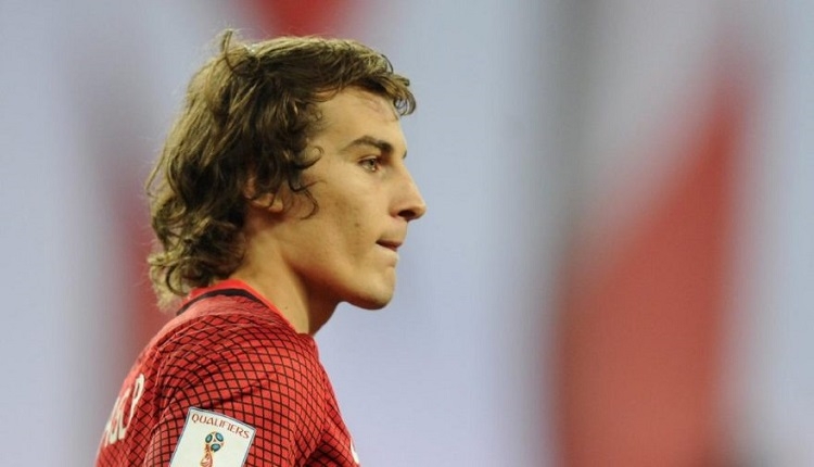 Çağlar Söyüncü Leicester City'de iddiası