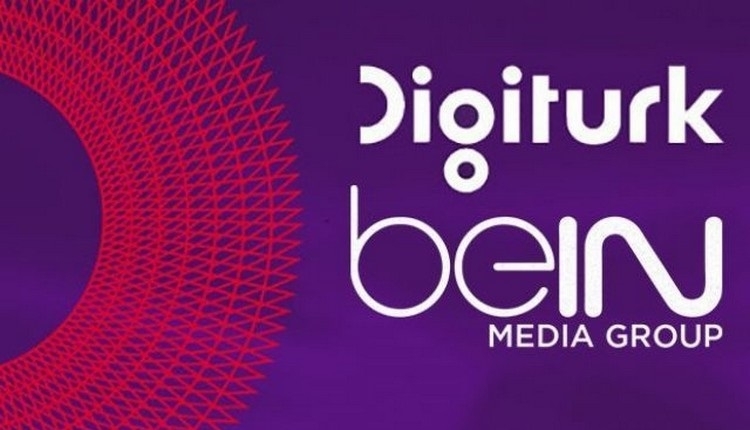 Digitürk ne kadar? Digitürk kampanyaları (beIN Sports üyelik fiyatı)