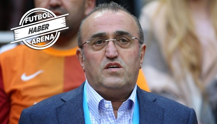 GS Haber: Emre Akbaba transferinde son dakika! Galatasaray'dan...