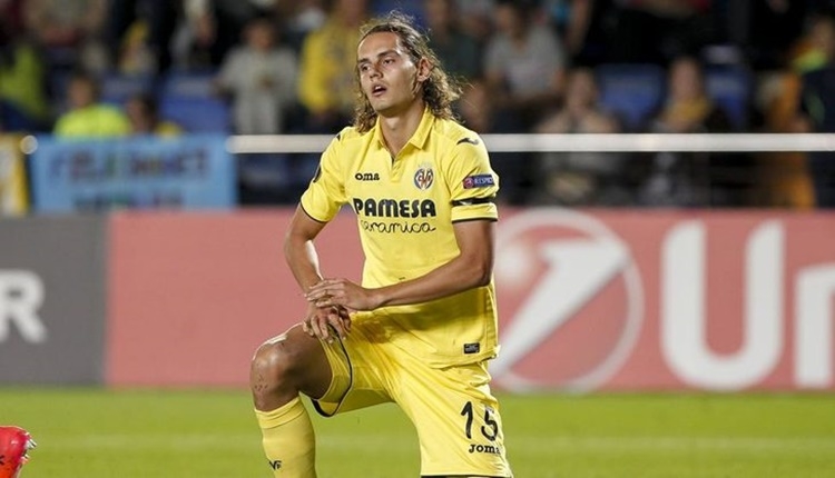 Transfer Haberleri: Enes Ünal, Real Valladolid'de!