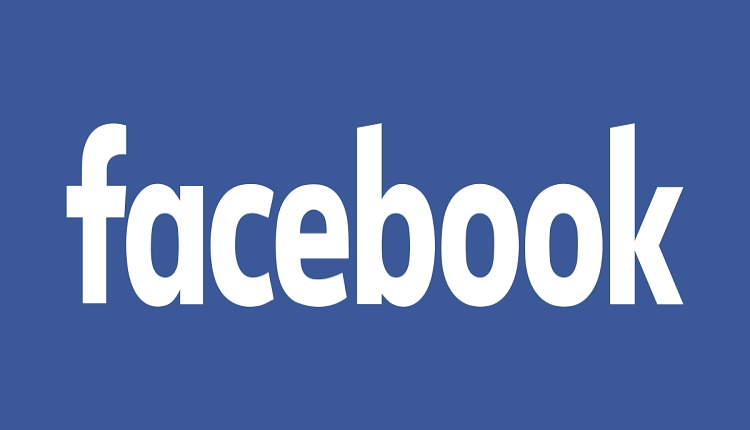 Facebook çöktü mü? Facebook neden açılmıyor? Facebook'a neden erişim sağlanamıyor? Facebook'a ne oldu?