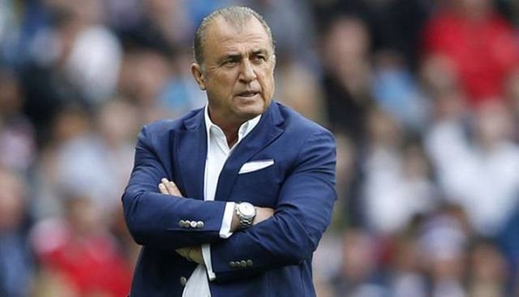 GS Haberi: Fatih Terim'den yeni sezon öncesi açıklamalar! 