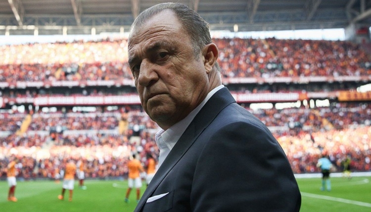 GS Haberi: Fatih Terim'in kusursuz Göztepe karnesi!