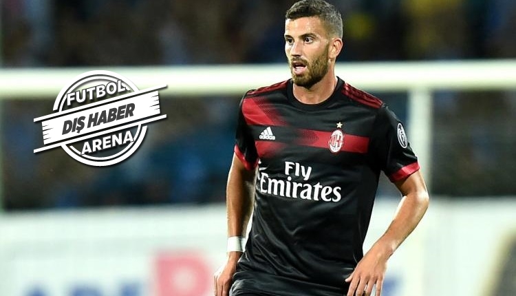 FB Transfer: Fenerbahçe için transferde Mateo Musacchio iddiası