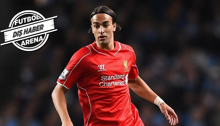 FB Transfer: Fenerbahçe'de flaş Markovic gelişmesi! Sırp basını