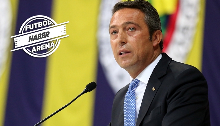 Fenerbahçe'de kemer sıkma dönemi!
