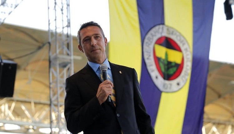 Fenerbahçe'de yol ayrımı! Tam 7 isim resmen açıklandı
