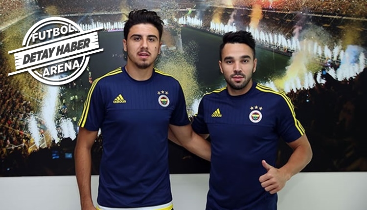 FB Transfer: Fenerbahçe'den Bursaspor'da 23,6 milyon Euro! İşte transferler