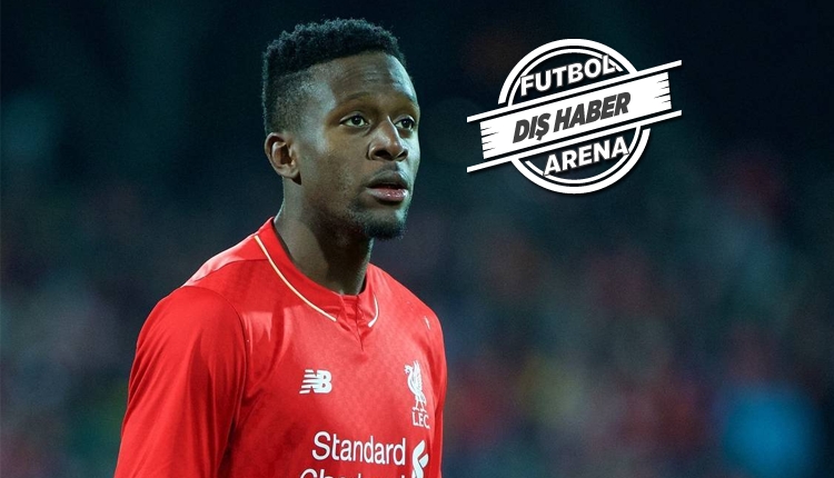 FB Transfer: Fenerbahçe, Divock Origi'yi kiralıyor!