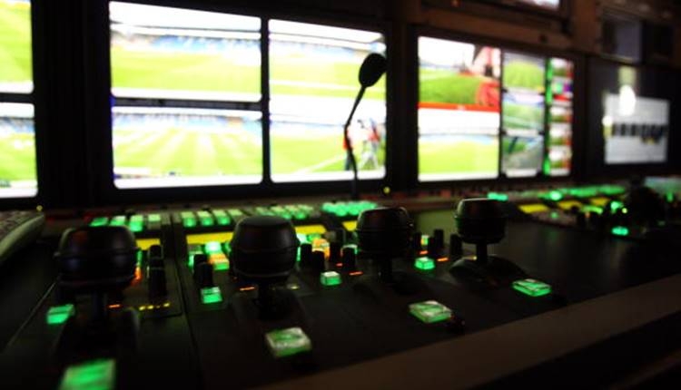 Flaş iddia! Galatasaray, Fenerbahçe, Beşiktaş ve Bursaspor TV kapanıyor!