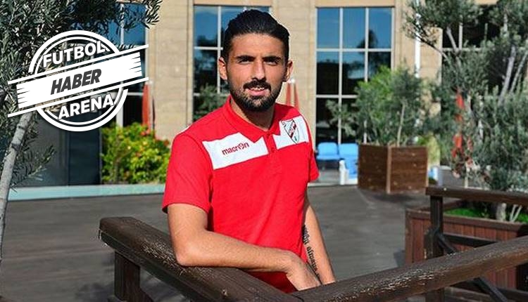 GS Transfer: Galatasaray Umut Meraş'ı bitirdi mi?