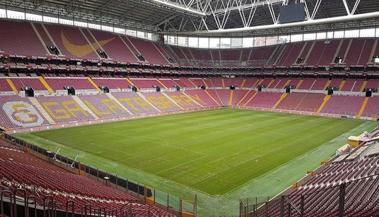 Gs Haberi Galatasaray Aytemiz Alanyaspor Maci Biletleri Ne Kadar Gs Alanya Biletleri Satista Mi