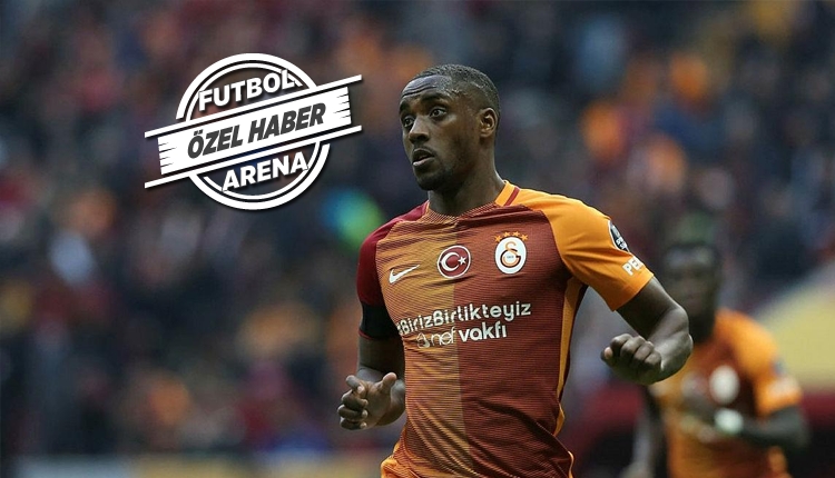 GS Transfer: Galatasaray, Lionel Carole'u satıyor! Anlaşma tamam