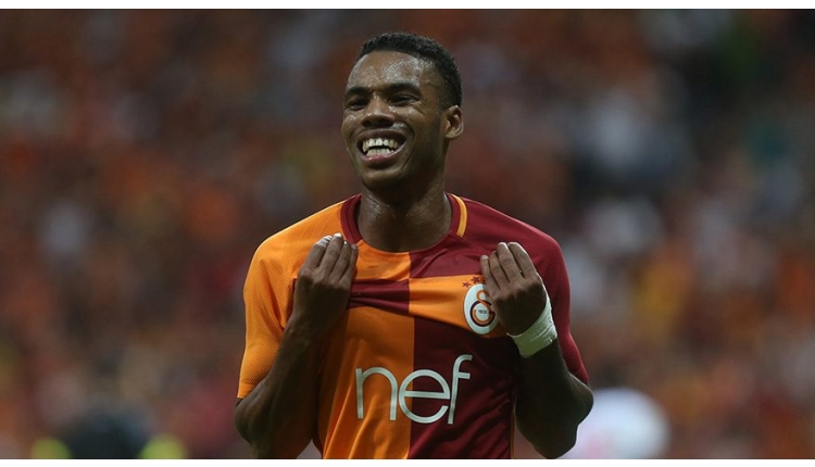 Garry Rodrigues sakatlandı! Sağlık durumu hakkında açıklama