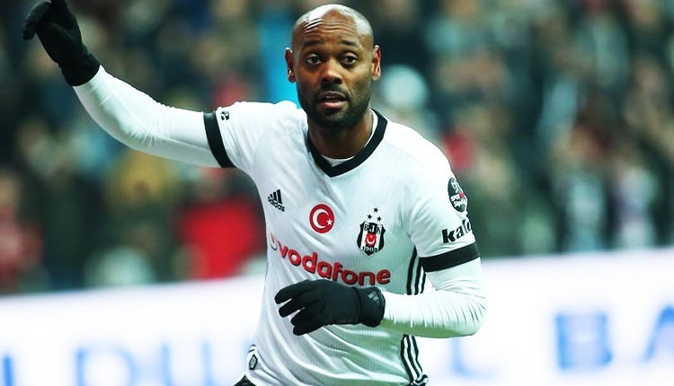 Göztepe, Vagner Love'u transfer edecek mi?