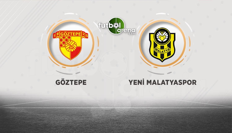 goztepe yeni malatyaspor maci biletleri ne kadar