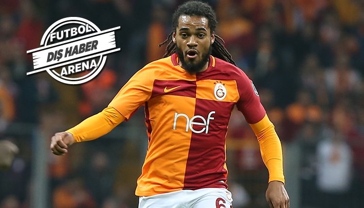 GS Transfer: Jason Denayer, Galatasaray için Torino'yu reddetti