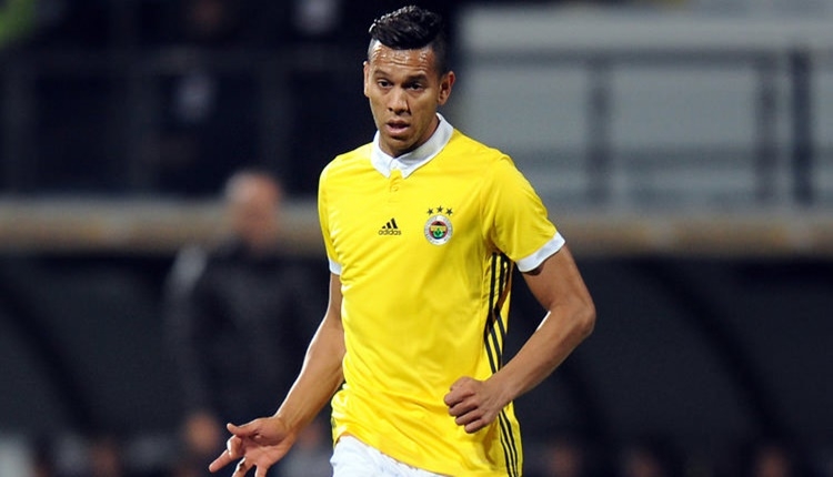 Josef de Souza, Al Ahli'ye transfer oluyor! İşte KAP açıklaması