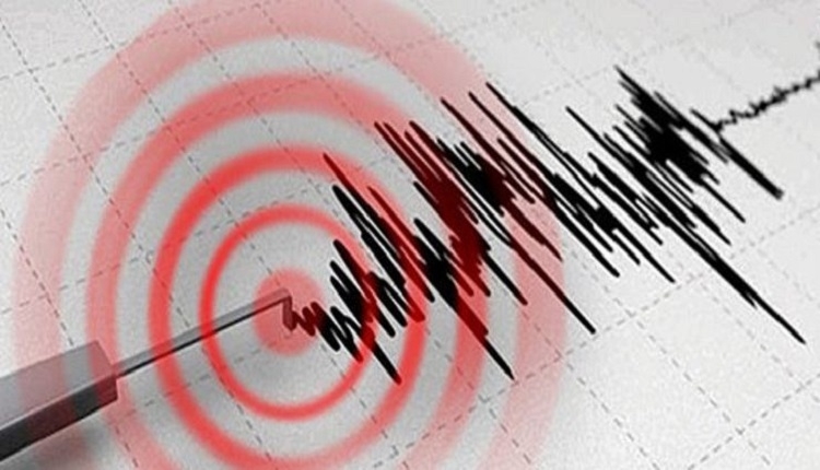 Kahramanmaraş depremi saat kaçta oldu? Kahramanmaraş'ta depremde ölü yaralı var mı? Kahramanmaraş'ta deprem can kaybı var mı? (Kahramanmaraş son dakika deprem)