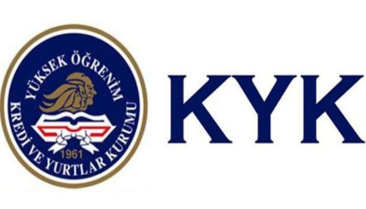 Kyk Yurt Basvurusu Ne Zaman Kyk Burs Basvurulari Ne Zaman Basliyor Yk Yurt Ve Burs Basvurusu