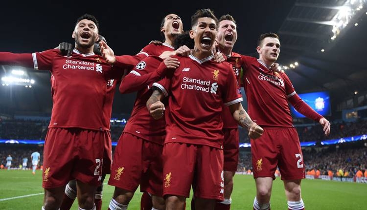 Liverpool, futbol tarihinin en büyük teklifini reddetti!