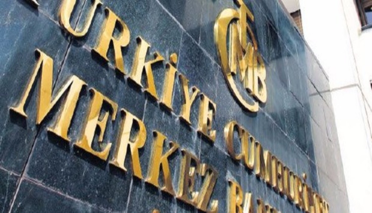 Merkez Dankası dövize müdahale edecek mi? Merkez Bankası döviz açıklaması (Merkez Bankası Dolar likidite)