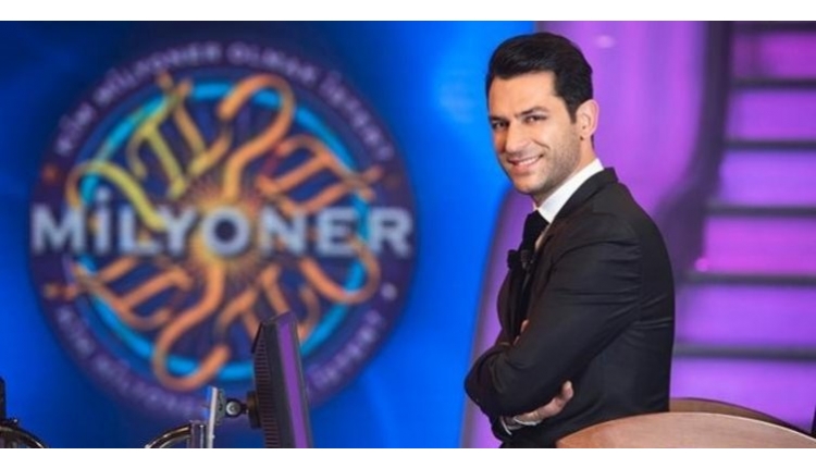 Mickey Mouse'in ilk adı nedir? (Mickey Mouse'un değiştirilen adı nedir?)