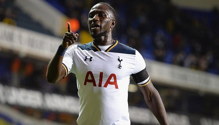 Moussa Sissoko kimdir? Moussa Sissoko nereli? Moussa Sissoko kaç yaşında? Moussa Sissoko mevkisi ne? Moussa Sissoko transfermarkt verileri