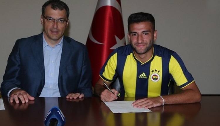 Muhammet Ömer Çakı kimdir, kaç yaşında? Abdulcebrail Akbulut nerede oynuyor? Muhammet Ömer Çakı nereli? (Muhammet Ömer Çakı transfermarkt)