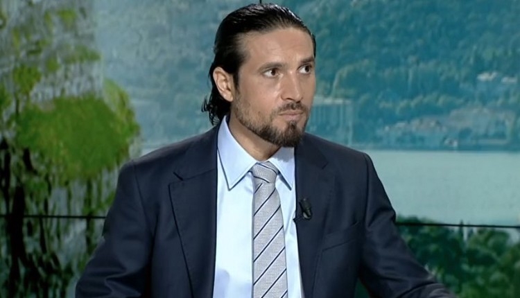 Mustafa Doğan: 