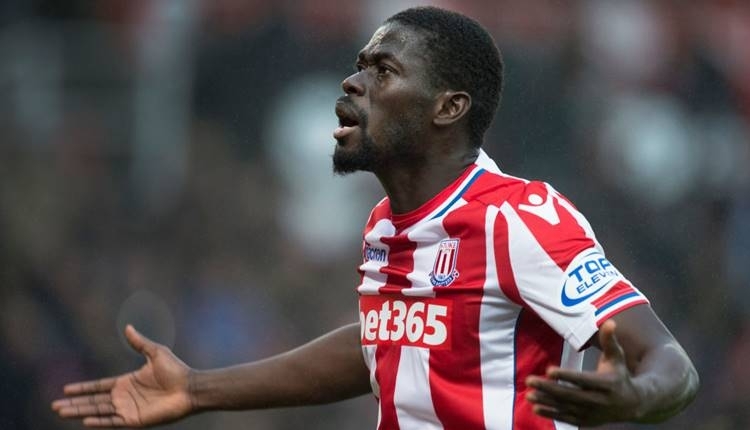 GS Transfer: Ndiaye, İstanbul'a ne zaman gelecek?