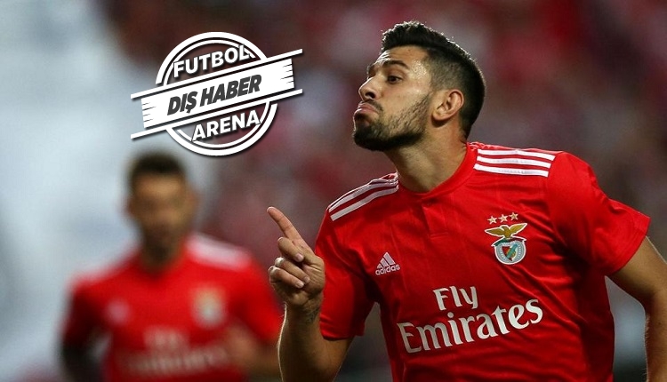 Pizzi: 