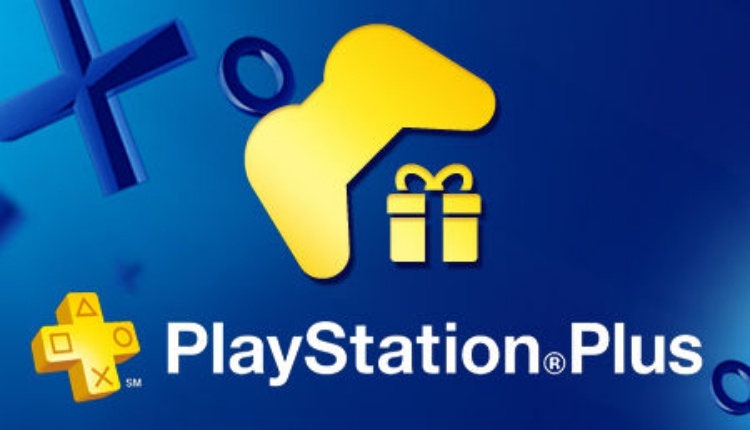 PlayStation Plus Ağustos 2018 Oyunları Belli Oldu (PlayStation ücretisiz oyunlar)