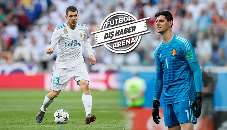 Real Madrid ve Chelsea'de kriz! Kayıplar aranıyor