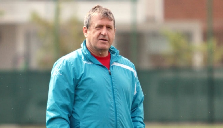 Safet Susic: 