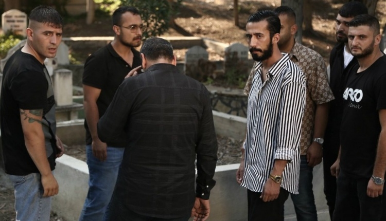 Sıfır bir 4 sezon 9 bölüm