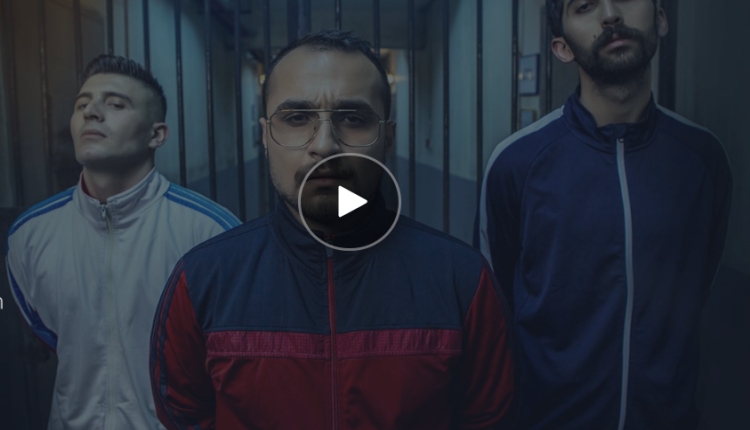 sifir bir sezon finali izle sifir bir