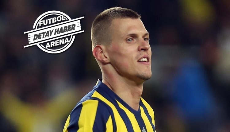 Skrtel'ten mükemmel performans! Bakın ne cevap verdi