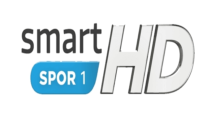 Smart Spor canlı şifresiz izle - D Smart nasıl izlenir? (BJK - LASK Linz Smart Spor izle)