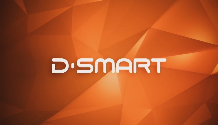 Smart Spor izle - D Smart canlı izle (Fenerbahçe - Cagliari)