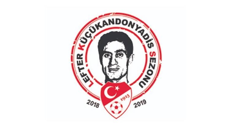 Spor Toto Süper Lig'de çay fiyatıne bilet