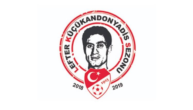 Süper Lig'de ilk haftanın hakemleri açıklandı