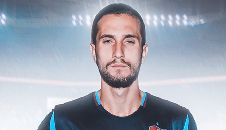 Trabzonspor Cagliari Maci Canli Ve Sifresiz Izle Trabzonspor Cagliari Hangi Kanalda