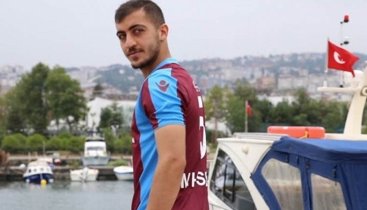 Transfer Haberleri: Trabzonspor, Hosseini transferini bitirdi