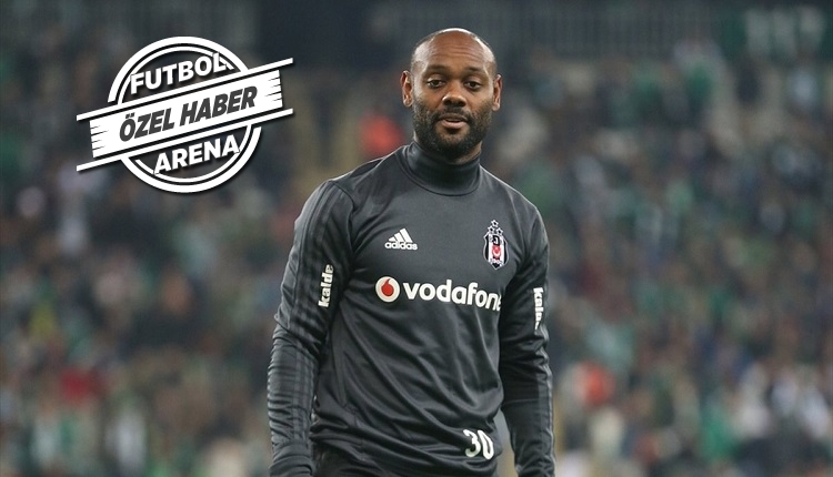 Vagner Love'un menajeri Alanya'da Hareketli saatler