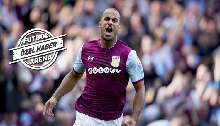 Transfer Haberleri: Yeni Malatyaspor, Agbonlahor'u transfer ediyor (Gabriel Agbonlahor kimdir)