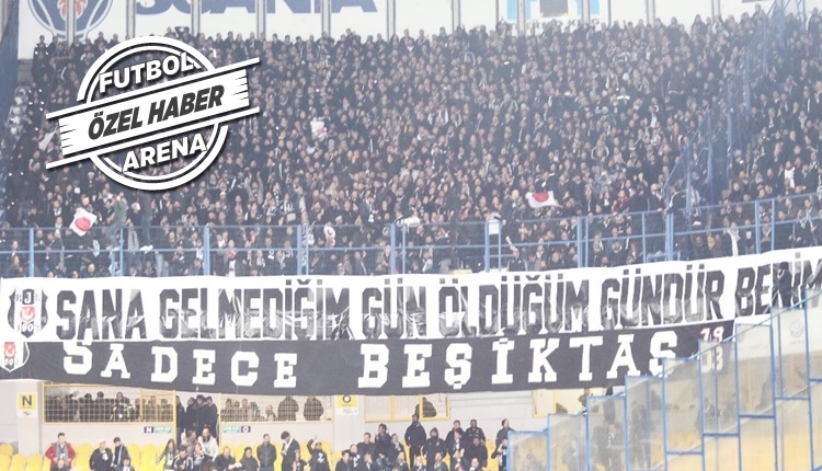 Süper Lig Haberleri: 3 büyüklerin deplasman yasağı önerisi masada kaldı! İşte ayrıntılar